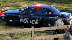 2022-07-15 03_12_09-FiveM® by Cfx.re - FXServer, but unconfigured.png