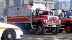 FDNY SOC - Rescue Operations Logistics Freightliner pic5.jpg