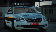 Grand Theft Auto V Screenshot 2022.06.25 - 01.30.32.21.png