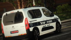 Grand Theft Auto V Screenshot 2022.06.18 - 23.40.40.53.png