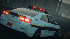 Grand Theft Auto V Screenshot 2022.06.28 - 01.37.36.46.png