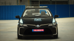 Grand Theft Auto V Screenshot 2022.06.27 - 19.39.36.66.png