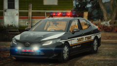 Grand Theft Auto V Screenshot 2022.07.16 - 20.05.13.44.png