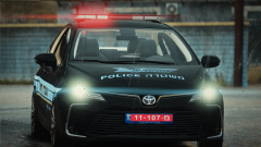 Grand Theft Auto V Screenshot 2022.07.16 - 18.04.00.20.png