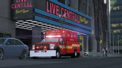 FDNY Ford F550 pic1.jpg