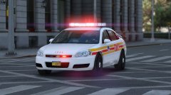 2006 FDNY Chevrolet Impala (White Version) pic1.jpg