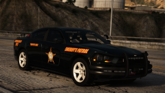 Grand Theft Auto V 7_4_2022 8_16_24 PM.png