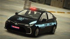 Grand Theft Auto V Screenshot 2022.06.27 - 19.39.55.13.png