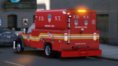 FDNY Ford F550 pic4.jpg