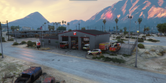 firestation 1.png.png