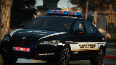 Grand Theft Auto V Screenshot 2022.06.19 - 00.20.56.13.png