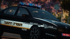 Grand Theft Auto V Screenshot 2022.06.19 - 00.21.40.94.png