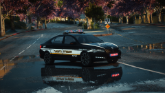 Grand Theft Auto V Screenshot 2022.06.19 - 00.19.24.22.png