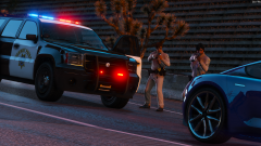 Grand Theft Auto V 7_15_2022 10_59_19 PM.png
