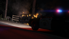 Grand Theft Auto V 7_9_2022 11_07_04 PM.png
