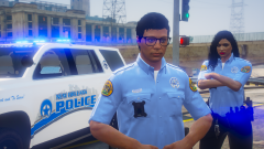 Grand Theft Auto V Screenshot 2022.07.22 - 15.41.40.90.png