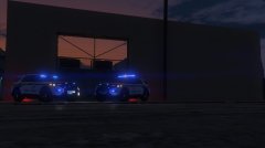 The Start of Something New!