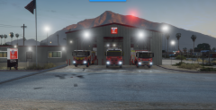 firestation1.png