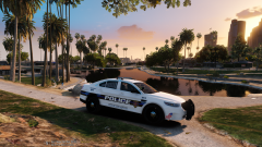 LSPD 2016 FPIS