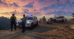 cop1.png