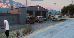 fs2.png
