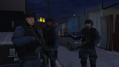 Grand Theft Auto V 22_08_2022 23_22_15.png