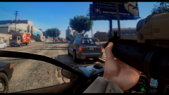 Grand Theft Auto V Screenshot 2022.08.20 - 15.16.39.98.png