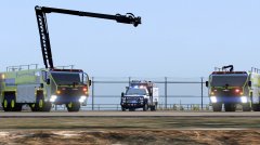 2017 PAPD Oschkosh Striker Pic7.jpg