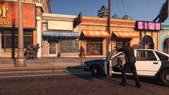 Grand Theft Auto V 21_08_2022 13_34_43.png