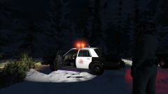 Grand Theft Auto V 22_08_2022 22_14_20.png