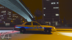 Grand Theft Auto V Screenshot 2022.08.08 - 18.31.31.12.png