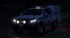 Screenshot (1944).png