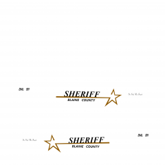 2017 Chevy Tahoe Jasper County based.png