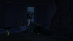 Grand Theft Auto V 20_08_2022 21_17_06.png