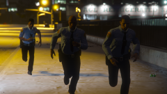 Grand Theft Auto V Screenshot 2022.08.07 - 18.22.32.10.png