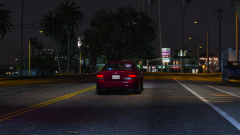 Grand Theft Auto V Screenshot 2022.08.20 - 18.10.42.12.png