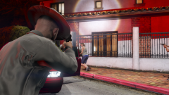 Grand Theft Auto V Screenshot 2022.08.20 - 18.15.08.06.png