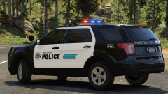 GTA5 2022-08-01 18-38-29-65.png