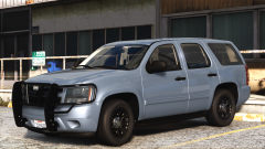 Grand Theft Auto V 8_20_2022 8_04_29 PM.png