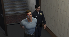 Grand Theft Auto V 20_08_2022 22_28_46.png