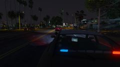 Grand Theft Auto V Screenshot 2022.08.20 - 18.10.31.73.png