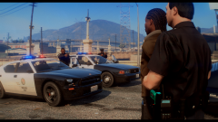 Grand Theft Auto V Screenshot 2022.08.20 - 15.19.34.20.png