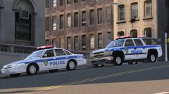 2001 Chevrolet Suburban - PAPD - pic2.jpg