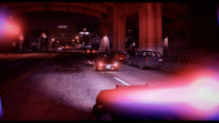 Grand Theft Auto V Screenshot 2022.08.20 - 15.23.34.03.png