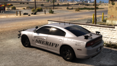 Grand Theft Auto V 8_14_2022 3_44_02 PM.png