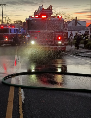 Screenshot 2022-08-04 4.26.49 PM.png