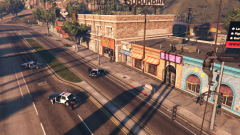 Grand Theft Auto V 21_08_2022 13_33_28.png