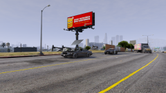 Grand Theft Auto V Screenshot 2022.08.20 - 17.59.25.43.png