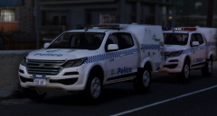 Screenshot (1947).png