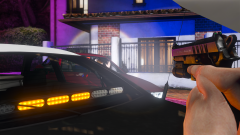 Grand Theft Auto V Screenshot 2022.08.20 - 18.13.54.02.png
